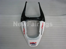 Laden Sie das Bild in den Galerie-Viewer, Black and White PlayBoy - CBR600RR 05-06 Fairing Kit -