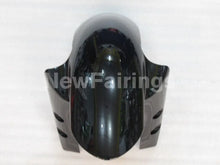 Laden Sie das Bild in den Galerie-Viewer, Black and White Red Factory Style - YZF-R6 03-04 Fairing Kit Vehicles &amp; Parts > Vehicle Parts &amp; Accessories > Motor