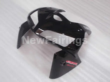 Laden Sie das Bild in den Galerie-Viewer, Black and White Repsol - CBR600RR 05-06 Fairing Kit -