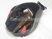Laden Sie das Bild in den Galerie-Viewer, Black and White Repsol - CBR600RR 05-06 Fairing Kit -