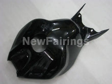 Laden Sie das Bild in den Galerie-Viewer, Black and White West - CBR1000RR 04-05 Fairing Kit