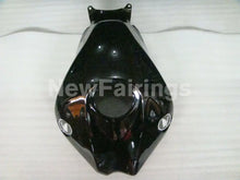 Laden Sie das Bild in den Galerie-Viewer, Black and White West - CBR1000RR 08-11 Fairing Kit