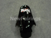 Laden Sie das Bild in den Galerie-Viewer, Black and White West - CBR600RR 03-04 Fairing Kit - Vehicles