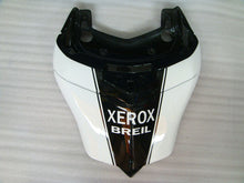 Bild in der Galerieansicht laden, Black and White Xerox - Ducati 749/999 05-06 Fairing Kit (Single Passenger Seat)
