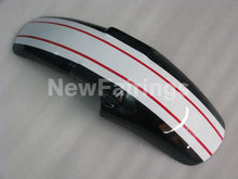 Laden Sie das Bild in den Galerie-Viewer, Black and Yellow Red Bull - CBR 900 RR 92-93 Fairing Kit -