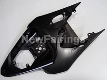 Laden Sie das Bild in den Galerie-Viewer, Blue and Black Factory Style - YZF-R6 08-16 Fairing Kit Vehicles &amp; Parts &gt; Vehicle Parts &amp; Accessories &gt; Motor Vehicle