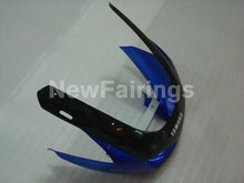 Laden Sie das Bild in den Galerie-Viewer, Blue and Black Factory Style - YZF1000R Thunderace 96-05 Fairing Kit Vehicles &amp; Parts &gt; Vehicle Parts &amp; Accessories &gt;