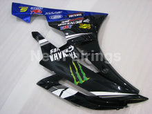 Laden Sie das Bild in den Galerie-Viewer, Blue and Black Monster - YZF-R6 06-07 Fairing Kit Vehicles &amp; Parts &gt; Vehicle Parts &amp; Accessories &gt; Motor Vehicle Parts