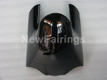 Laden Sie das Bild in den Galerie-Viewer, Blue and Black White Factory Style - YZF1000R Thunderace 96-05 Fairing Kit Vehicles &amp; Parts &gt; Vehicle Parts &amp;