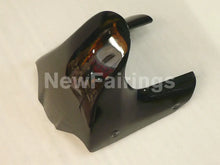 Laden Sie das Bild in den Galerie-Viewer, Blue and Black White Factory Style - YZF600R Thundercat 96-07 Fairing Kit Vehicles &amp; Parts &gt; Vehicle Parts &amp;