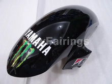 Laden Sie das Bild in den Galerie-Viewer, Blue and Black White Movistar - YZF-R6 06-07 Fairing Kit Vehicles &amp; Parts &gt; Vehicle Parts &amp; Accessories &gt; Motor Vehicle