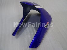 Laden Sie das Bild in den Galerie-Viewer, Blue and Black Yellow Monster - YZF600R Thundercat 96-07 Fairing Kit Vehicles &amp; Parts &gt; Vehicle Parts &amp; Accessories &gt;