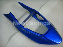 Laden Sie das Bild in den Galerie-Viewer, Blue and Deep Blue Factory Style - CBR 1100 XX 96-07 Fairing
