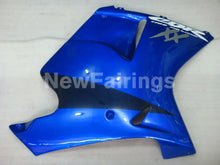 Laden Sie das Bild in den Galerie-Viewer, Blue and Deep Blue Factory Style - CBR 1100 XX 96-07 Fairing
