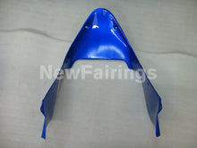 Laden Sie das Bild in den Galerie-Viewer, Blue and Deep Blue Factory Style - CBR 1100 XX 96-07 Fairing