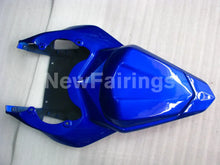 Laden Sie das Bild in den Galerie-Viewer, Blue and Matte Black Factory Style - YZF-R6 06-07 Fairing Kit Vehicles &amp; Parts &gt; Vehicle Parts &amp; Accessories &gt; Motor