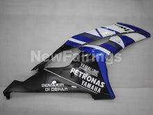 Laden Sie das Bild in den Galerie-Viewer, Blue and White Black 50th anniversary - YZF-R6 08-16 Fairing Kit Vehicles &amp; Parts &gt; Vehicle Parts &amp; Accessories &gt; Motor