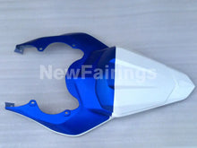 Laden Sie das Bild in den Galerie-Viewer, Blue and White Black ENEOS - YZF-R6 06-07 Fairing Kit Vehicles &amp; Parts &gt; Vehicle Parts &amp; Accessories &gt; Motor Vehicle