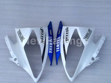 Laden Sie das Bild in den Galerie-Viewer, Blue and White Black ENEOS - YZF-R6 06-07 Fairing Kit Vehicles &amp; Parts &gt; Vehicle Parts &amp; Accessories &gt; Motor Vehicle