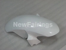 Laden Sie das Bild in den Galerie-Viewer, Blue and White Black ENEOS - YZF-R6 08-16 Fairing Kit Vehicles &amp; Parts &gt; Vehicle Parts &amp; Accessories &gt; Motor Vehicle