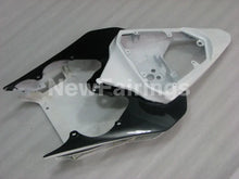Laden Sie das Bild in den Galerie-Viewer, Blue and White Black ENEOS - YZF-R6 08-16 Fairing Kit Vehicles &amp; Parts &gt; Vehicle Parts &amp; Accessories &gt; Motor Vehicle