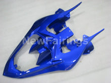 Laden Sie das Bild in den Galerie-Viewer, Blue White Black Factory Style - YZF-R1 07-08 Fairing Kit