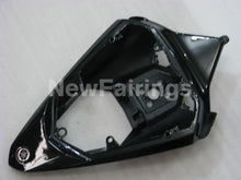 Laden Sie das Bild in den Galerie-Viewer, Blue and White Black Sterilgarda - YZF-R6 08-16 Fairing Kit Vehicles &amp; Parts &gt; Vehicle Parts &amp; Accessories &gt; Motor