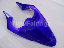 Laden Sie das Bild in den Galerie-Viewer, Blue White Factory Style - YZF-R1 09-11 Fairing Kit