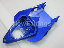 Laden Sie das Bild in den Galerie-Viewer, Blue and White Factory Style - YZF-R6 08-16 Fairing Kit Vehicles &amp; Parts &gt; Vehicle Parts &amp; Accessories &gt; Motor Vehicle