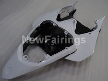 Laden Sie das Bild in den Galerie-Viewer, Blue and White FIAT - YZF-R6 08-16 Fairing Kit Vehicles &amp; Parts &gt; Vehicle Parts &amp; Accessories &gt; Motor Vehicle Parts &gt;