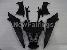 Laden Sie das Bild in den Galerie-Viewer, Blue and White FIAT - YZF-R6 08-16 Fairing Kit Vehicles &amp; Parts &gt; Vehicle Parts &amp; Accessories &gt; Motor Vehicle Parts &gt;