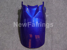 Laden Sie das Bild in den Galerie-Viewer, Blue and White FIAT - YZF1000R Thunderace 96-05 Fairing Kit Vehicles &amp; Parts &gt; Vehicle Parts &amp; Accessories &gt; Motor