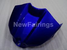 Laden Sie das Bild in den Galerie-Viewer, Blue White Monster - YZF-R1 09-11 Fairing Kit - Vehicles &amp;
