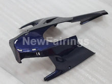 Laden Sie das Bild in den Galerie-Viewer, Blue and Black Factory Style - CBR1000RR 08-11 Fairing Kit -