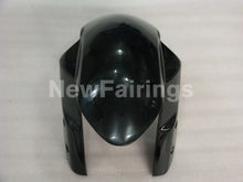 Bild in der Galerieansicht laden, Blue and Black Factory Style - GSX-R1000 05-06 Fairing Kit