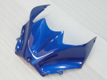 Laden Sie das Bild in den Galerie-Viewer, Blue and Black Factory Style - NINJA ZX-14R 06-11 Fairing