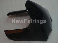 Bild in der Galerieansicht laden, Blue and Black Factory Style - YZF1000R Thunderace 96-05 Fairing Kit