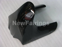 Laden Sie das Bild in den Galerie-Viewer, Blue and Black Factory Style - YZF600R Thundercat 96-07 Fairing Kit Vehicles &amp; Parts > Vehicle Parts &amp; Accessories >