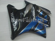 Bild in der Galerieansicht laden, Blue and Black Grey Factory Style - CBR600 F3 95-96 Fairing Kit