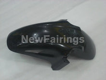Laden Sie das Bild in den Galerie-Viewer, Blue and Black Grey Factory Style - CBR600 F3 97-98 Fairing Kit
