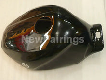 Laden Sie das Bild in den Galerie-Viewer, Blue and Black White Factory Style - YZF600R Thundercat 96-07 Fairing Kit Vehicles &amp; Parts > Vehicle Parts &amp;