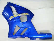 Laden Sie das Bild in den Galerie-Viewer, Blue Factory Style - NINJA ZX-12R 02-04 Fairing Kit