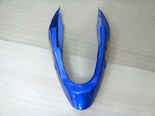 Laden Sie das Bild in den Galerie-Viewer, Blue Factory Style - NINJA ZX-12R 02-04 Fairing Kit