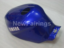Laden Sie das Bild in den Galerie-Viewer, Blue Factory Style - YZF600R Thundercat 96-07 Fairing Kit Vehicles &amp; Parts &gt; Vehicle Parts &amp; Accessories &gt; Motor