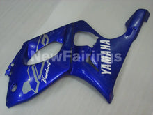 Laden Sie das Bild in den Galerie-Viewer, Blue Factory Style - YZF600R Thundercat 96-07 Fairing Kit Vehicles &amp; Parts &gt; Vehicle Parts &amp; Accessories &gt; Motor