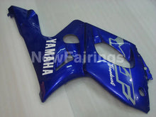 Laden Sie das Bild in den Galerie-Viewer, Blue Factory Style - YZF600R Thundercat 96-07 Fairing Kit Vehicles &amp; Parts &gt; Vehicle Parts &amp; Accessories &gt; Motor