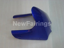 Laden Sie das Bild in den Galerie-Viewer, Blue Factory Style - YZF600R Thundercat 96-07 Fairing Kit Vehicles &amp; Parts &gt; Vehicle Parts &amp; Accessories &gt; Motor