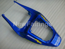 Laden Sie das Bild in den Galerie-Viewer, Blue and Green Movistar - CBR600RR 05-06 Fairing Kit -