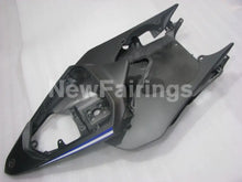 Laden Sie das Bild in den Galerie-Viewer, Blue and Matte Black Factory Style - YZF-R6 08-16 Fairing Kit Vehicles &amp; Parts > Vehicle Parts &amp; Accessories > Motor