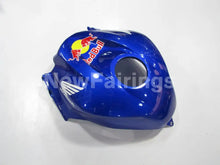 Laden Sie das Bild in den Galerie-Viewer, Blue Red Bull - CBR600RR 07-08 Fairing Kit - Vehicles &amp;
